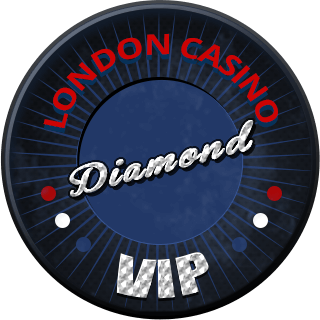 VIP Diamond