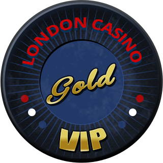 VIP Gold