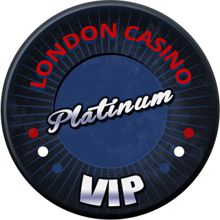 VIP Platinum