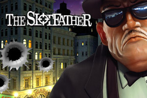 Slotfather